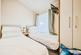 Additional image 9 of 937 haven crest, Tenby, SA70