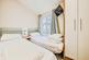 Additional image 10 of 937 haven crest, Tenby, SA70