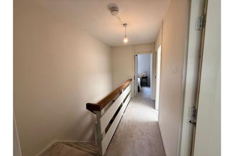 undefined, Cottage Grove, Clapham, SW9