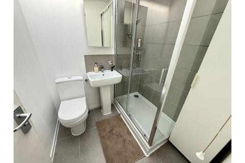undefined, Cottage Grove, Clapham, SW9