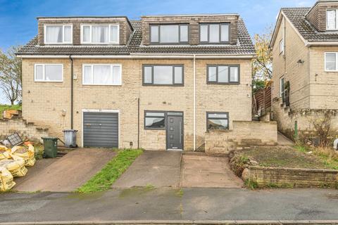 undefined, Enfield Close, Batley, WF17