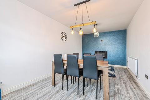 undefined, Enfield Close, Batley, WF17