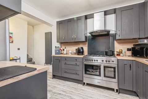undefined, Enfield Close, Batley, WF17