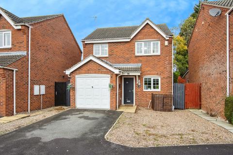 undefined, Lakeside Court, Normanton, WF6