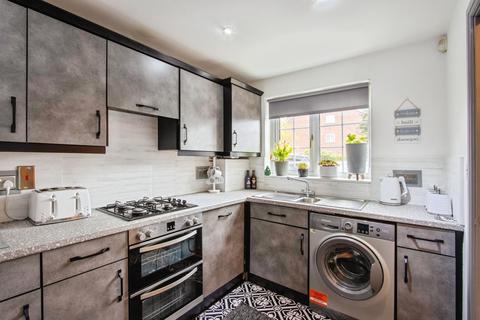 undefined, Lakeside Court, Normanton, WF6