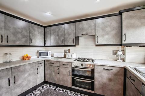 undefined, Lakeside Court, Normanton, WF6