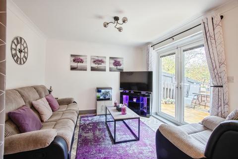 undefined, Lakeside Court, Normanton, WF6