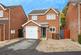 Lakeside Court, Normanton, WF6