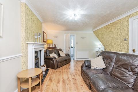 undefined, Durkar Rise, Crigglestone, Wakefield, WF4