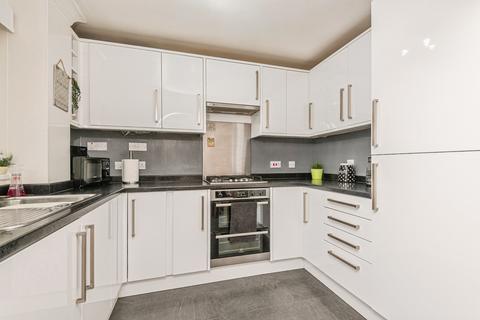 undefined, Durkar Rise, Crigglestone, Wakefield, WF4
