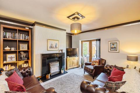 undefined, Breaston Avenue, Leigh, WN7