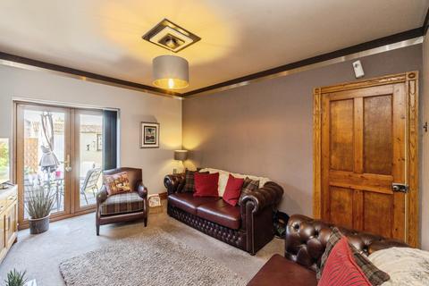 undefined, Breaston Avenue, Leigh, WN7