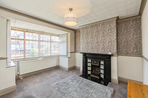 undefined, Breaston Avenue, Leigh, WN7