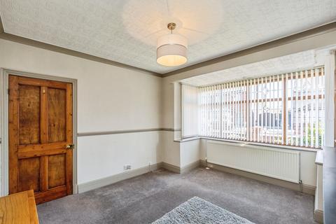 undefined, Breaston Avenue, Leigh, WN7