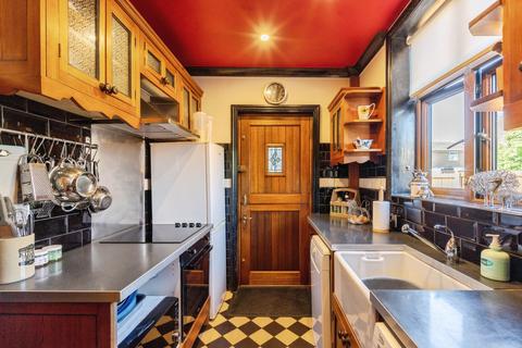 undefined, Breaston Avenue, Leigh, WN7