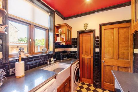 undefined, Breaston Avenue, Leigh, WN7