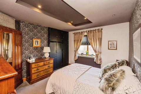 undefined, Breaston Avenue, Leigh, WN7