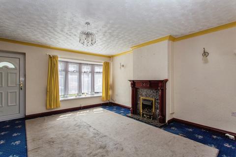 undefined, Maple Close, Wigan, WN5