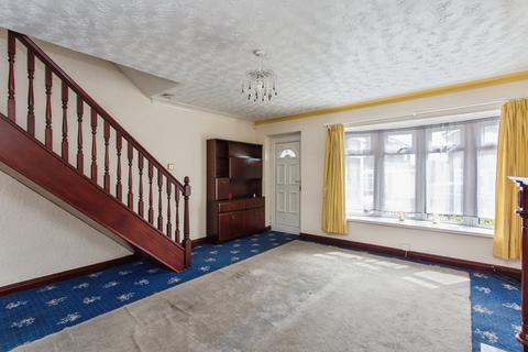 undefined, Maple Close, Wigan, WN5