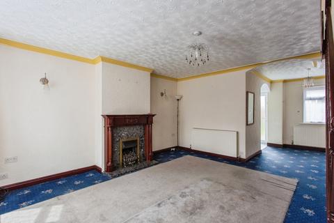 undefined, Maple Close, Wigan, WN5