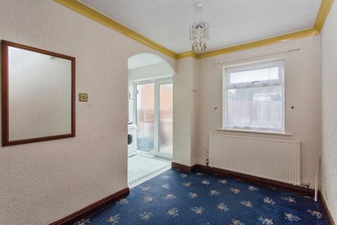 undefined, Maple Close, Wigan, WN5