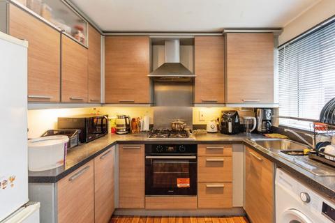 2 bedroom apartment for sale, Brentwood Grove, Leigh, WN7
