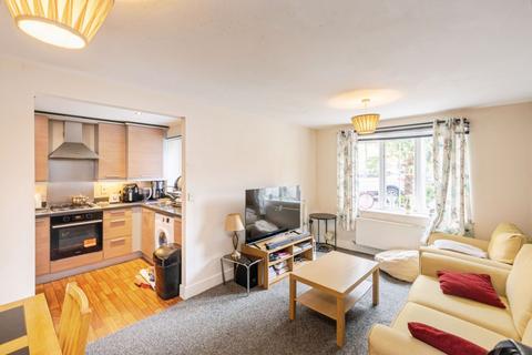 undefined, Brentwood Grove, Leigh, WN7