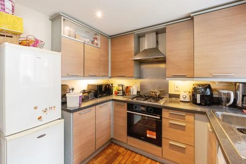 undefined, Brentwood Grove, Leigh, WN7