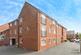 Additional image 18 of Brentwood Grove, Leigh, WN7