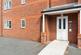 Additional image 19 of Brentwood Grove, Leigh, WN7