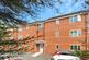 Additional image 20 of Brentwood Grove, Leigh, WN7