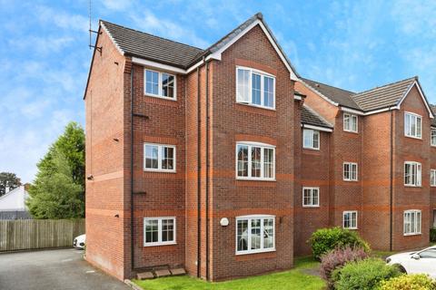 undefined, Brentwood Grove, Leigh, WN7