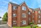 Additional image 3 of Brentwood Grove, Leigh, WN7