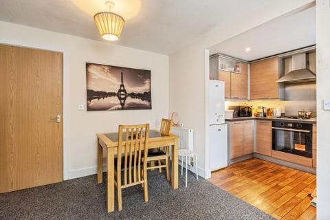 undefined, Brentwood Grove, Leigh, WN7