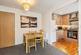 Additional image 4 of Brentwood Grove, Leigh, WN7