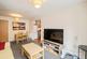 Additional image 7 of Brentwood Grove, Leigh, WN7