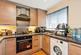 Additional image 8 of Brentwood Grove, Leigh, WN7