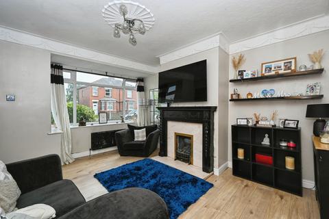 undefined, North Street, Ashton In Makerfield, WN4