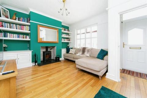 2 bedroom terraced house for sale, Martland Mill Lane, Wigan, WN5