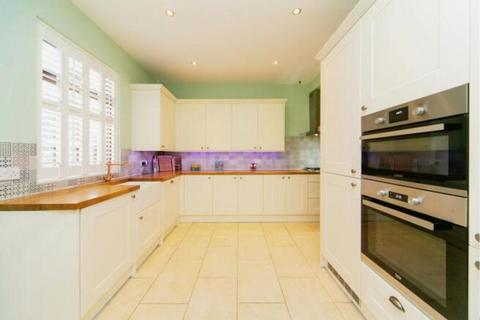 2 bedroom terraced house for sale, Martland Mill Lane, Wigan, WN5