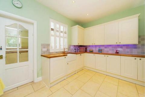 2 bedroom terraced house for sale, Martland Mill Lane, Wigan, WN5