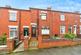Martland Mill Lane, Wigan, WN5