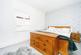 Additional image 11 of Martland Mill Lane, Wigan, WN5
