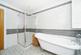 Additional image 13 of Martland Mill Lane, Wigan, WN5