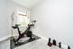 Additional image 14 of Martland Mill Lane, Wigan, WN5