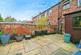 Additional image 15 of Martland Mill Lane, Wigan, WN5