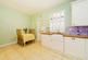Additional image 6 of Martland Mill Lane, Wigan, WN5