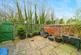 Additional image 10 of Martland Mill Lane, Wigan, WN5