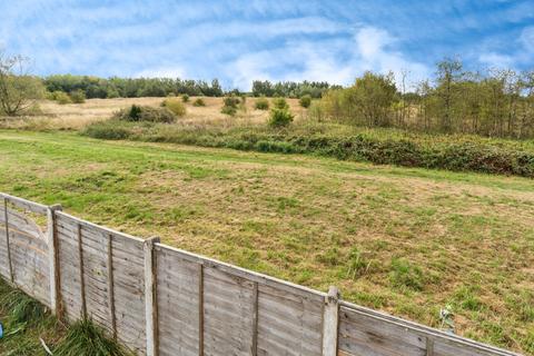 3 bedroom semi-detached house for sale, Suffolk Grove, Leigh, WN7