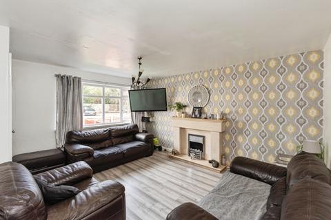 3 bedroom semi-detached house for sale, Suffolk Grove, Leigh, WN7